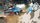 Need For Speed: Unbound Disk Version PS5
