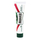 Proraso Styptic Gel, 10 ml