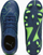 Këpucë futbolli Puma Future Play FG AG Jr, për kalamaj, blu
