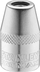Mbajtës bitash Stanley FatMax 3/8", për bita 1/4", metalik