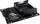 Pllakë amë Asus ROG MAXIMUS Z790 APEX ENCORE - Intel Z790, DDR5, PCIe 5.0, Wi-Fi 7, e zezë