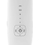 Pajisje pastrimi fytyre Beauty Relax UltraSpatula BR-1480, ultratinguj, rikarikueshme, e bardhë
