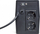 UPS Salicru SPS 700 ONE BL, 700VA, line interactive, i zi