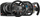 Bazë për timon lojërash Thrustmaster TS-PC Racer Servo Base (2960864)
