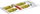 Pastrues xhamash Karcher RM 503, koncentrat, 4x20 ml