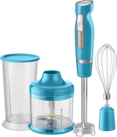 Blender Sencor SHB 4467TQ-EUE3, i kaltër