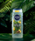 Xhel dushi Nivea Extreme Wild Fresh Citrus
