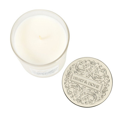 Qiri i madh aromatik Albi Heart & Home, 340 g