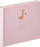 Album fotografish për beba Walther Baby Animal, 25x28cm, 50 faqe, shumëngjyrësh