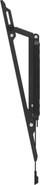 Mbajtës muri për televizor Neomounts WL35-550BL14 32 '' - 65 ''