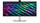 Monitor Dell Pro P3426WEB, 34", UW-QHD, 100 Hz, i zi