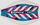 Skateboard Razor RipStik AirPro White SE, deri 100kg, i bardhë