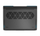 Laptop Lenovo LOQ i5-13500H, 15.6", Intel i5-13500H, 16 GB RAM, 1 TB SSD, NVIDIA GeForce RTX 4060, i hirtë