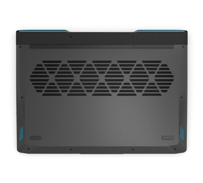 Laptop Lenovo LOQ i5-13500H, 15.6", Intel i5-13500H, 16 GB RAM, 1 TB SSD, NVIDIA GeForce RTX 4060, i hirtë