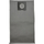 Set qeska për fshesë elektike Dedra, për DED6602 / DED66021, 5 copë