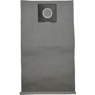 Set qeska për fshesë elektike Dedra, për DED6602 / DED66021, 5 copë
