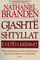 Gjashte Shtyllat E Vetevleresimit - Nathaniel Branden