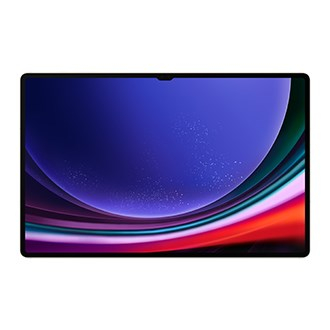 Tablet Samsung Galaxy Tab S9 Ultra 5G, 14.6\", 512GB, 12GB RAM, Snapdragon 8 Gen 2, bezhë