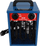 Ngrohëse Elektrike BLAUPUNKT EH7010