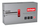Toner Activejet ATL-E260N, E260A11E, i zi