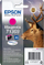 Ngjyrë për printer Epson T1303 (C13T13034012), vjollcë