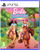 Lojë Sony PS5 Barbie Horse Trails, aventureske, për kalamaj