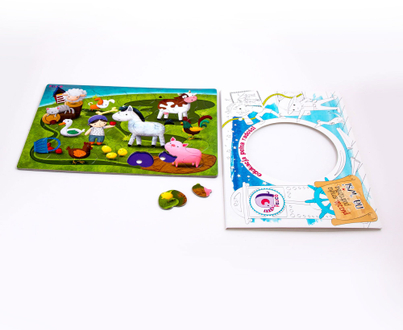 Product Picture