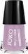 Llak për thonj Joko Find Your Color No. 127, 10ml