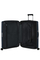Valixhe Hard Me 4 Rrota Samsonite Upscape