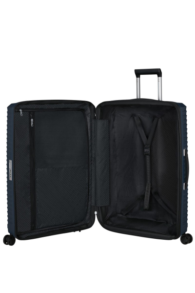 Valixhe Hard Me 4 Rrota Samsonite Upscape