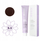 Bojë flokësh Milk Shake Creative Permanent Color 5.3, kafe e çelët me të artë, 100ml