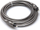 Kabllo audio optike Hosa OPM-320, TOSLINK në TOSLINK, 20 ft, fibër optike