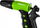 Spërkatës pistol Topex 15G718, 2 lloj spërkatjeje, i rregullueshëm, gri