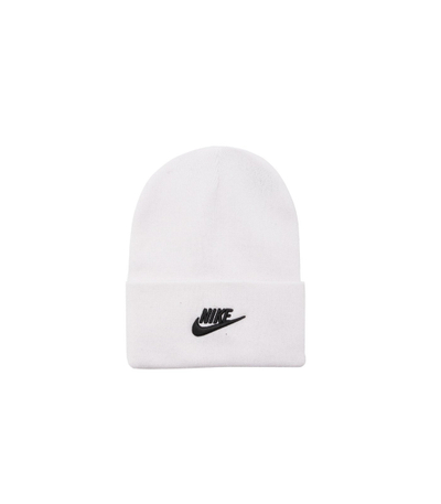 Kapela Unisex, NIKE - DJ6224-100, 1SIZE