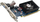 Kartelë grafike AFOX Radeon HD 6450 1GB DDR3