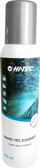 Shkumë pastruese Hi-Tec Nano-Tec Cleaner, për lëkurë dhe tekstil, 150 ml