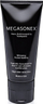Pasta dhëmbësh Megasonex Nano-Hydroxyapatite, 80 ml, për dhëmbë të ndjeshëm