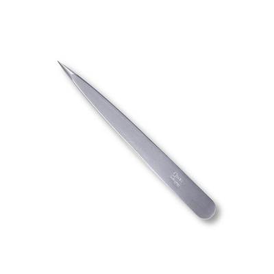 Piskatore Credo Solingen 9 cm