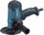 Lustrim elektrik Makita GV5010, 440W, disk 125mm, blu