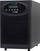 UPS Online USV XANTO 2000, double conversion, tower, i zi