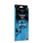 Xham mbrojtës MyScreen DIAMOND GLASS edge, Full Glue, 9H, i zi