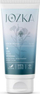 Kрем за раце Dary Natury Moisturizing and Smoothing, хидратантен, 100 ml