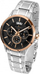 Ore Jacques Lemans 1-1542J