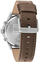 Orë dore Tommy Hilfiger Axel 1792003