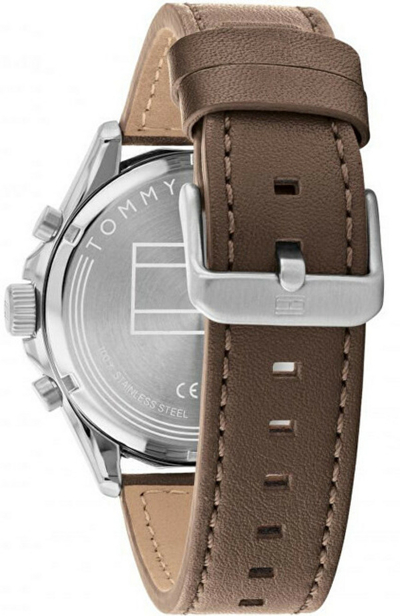Orë dore Tommy Hilfiger Axel 1792003