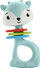 Grerëz lodër Fisher Price Clackin Fun Fawn, pa BPA, për foshnje 3m+