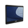 Kompjuter ASUS ExpertCenter E1 (E1600), 15,6\", FHD, Intel N4500, 8GB RAM, 128GB SSD, Intel UHD Graphics, i zi