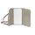 Çantë telefoni Tamaris Sancha Smartphone Holder 7808172-919 Silver