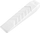 Përçanës druri Neo Tools Aluminum Wedge, 550 g, alumin, argjendtë