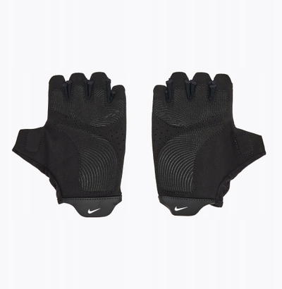 Фитнес ракавици Nike Vapor Elite, за жени, црни